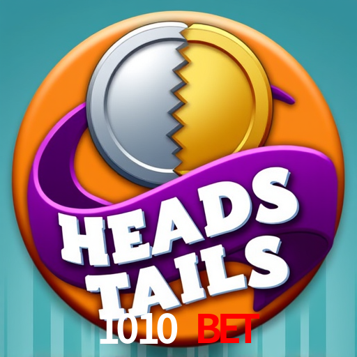 Apostas Esportivas na 1010 Bet: Um Guia Completo