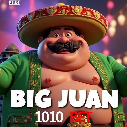 A Emoção da Loteria na 1010 Bet: Uma Chance de Mudança de Vida