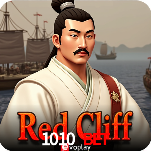 A Revolução dos Aplicativos de Jogos no 1010 Bet