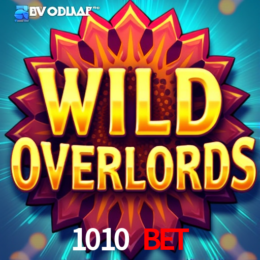 Desvendando o Mundo dos Jogos Virtuais na 1010 Bet