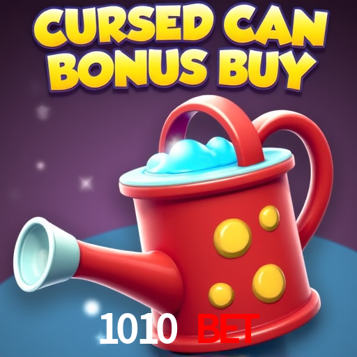 Desvendando o Mundo dos Jogos Virtuais na 1010 Bet