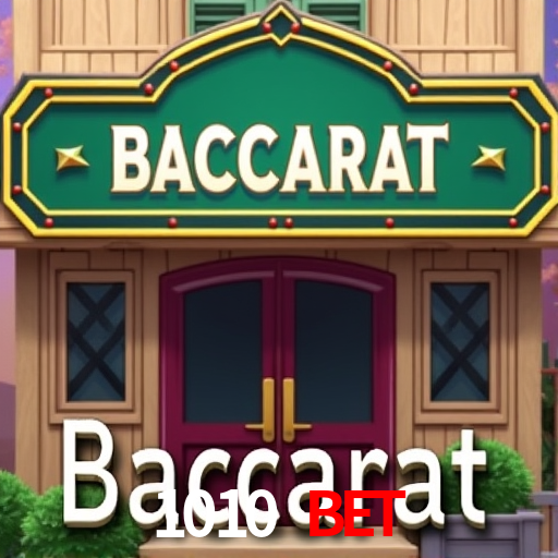 A Popularidade dos Caça-Níqueis no 1010 Bet