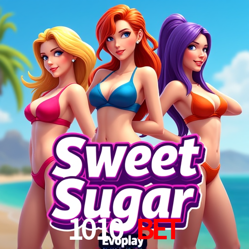 Explorando a Categoria de Eventos em Apostas na 1010 Bet