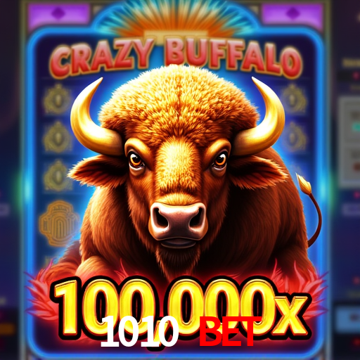 Descubra o Programa VIP da 1010 Bet: Vantagens Exclusivas para Jogadores