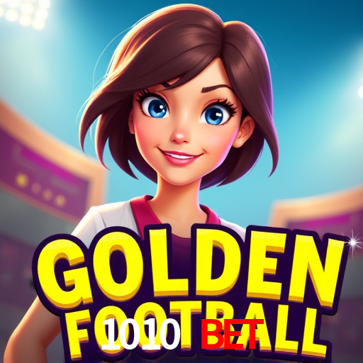 A Emoção da Loteria na 1010 Bet: Uma Chance de Mudança de Vida