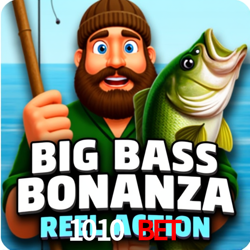 Dicas Essenciais para Melhorar seu Desempenho em Jogos de Palavras