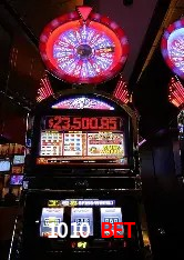 A Emoção da Loteria na 1010 Bet: Uma Chance de Mudança de Vida