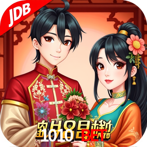 Explorando a Categoria de Eventos em Apostas na 1010 Bet