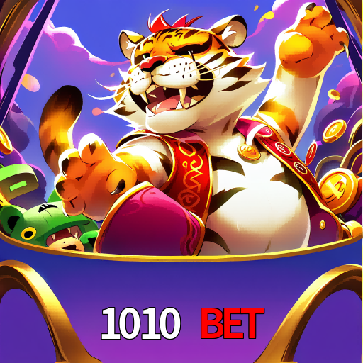 1010 Bet